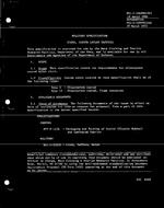 MIL MIL-C-19699D PDF