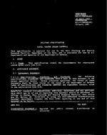 MIL MIL-C-19699E PDF