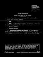 MIL MIL-C-19713B PDF
