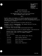 MIL MIL-C-19729A Amendment 2 PDF