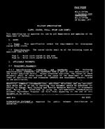 MIL MIL-C-19759E PDF