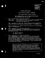 MIL MIL-C-19787C Amendment 4 PDF