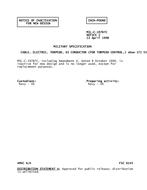 MIL MIL-C-19787C Notice 2 - Inactivation 1 PDF
