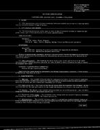 MIL MIL-C-19794B PDF