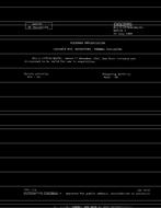 MIL MIL-C-19794B Notice 1 - Validation PDF