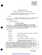 MIL MIL-C-19803F PDF