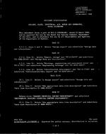 MIL MIL-C-19836B Amendment 1 PDF