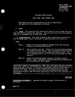 MIL MIL-C-19902C PDF