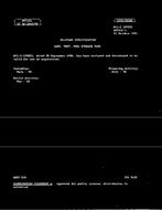 MIL MIL-C-19902C Notice 1 - Validation PDF
