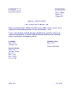 MIL MIL-C-19902C Notice 2 - Cancellation PDF