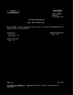 MIL MIL-C-19908D Notice 1 - Validation PDF