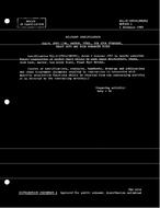 MIL MIL-C-19944 Notice 1 - Cancellation PDF