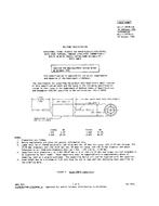 MIL MIL-C-19978/12A PDF