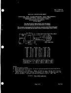 MIL MIL-C-19978/14 PDF