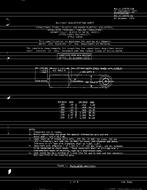 MIL MIL-C-19978/16A PDF