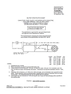 MIL MIL-C-19978/16B PDF