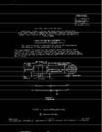 MIL MIL-C-19978/17A PDF