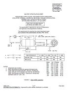 MIL MIL-C-19978/17B PDF