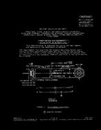 MIL MIL-C-19978/18A PDF