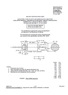 MIL MIL-C-19978/18B PDF