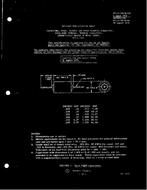 MIL MIL-C-19978/19A PDF