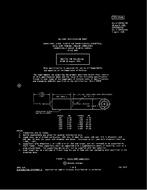 MIL MIL-C-19978/19B PDF