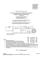 MIL MIL-C-19978/19C PDF