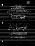 MIL MIL-C-19978/1D PDF