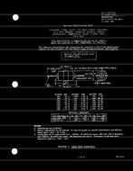 MIL MIL-C-19978/20 PDF