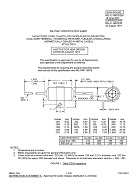 MIL MIL-C-19978/20A PDF