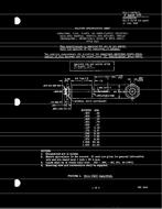 MIL MIL-C-19978/21 PDF