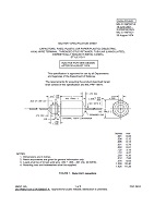 MIL MIL-C-19978/21A PDF