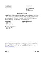 MIL MIL-C-19978/21A Notice 1 - Validation PDF