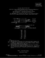 MIL MIL-C-19978/2C PDF
