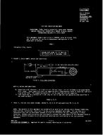 MIL MIL-C-19978/8 Amendment 4 PDF MIL MIL-C-19978/8 Amendment 4 PDF