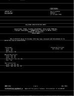 MIL MIL-C-19978/8 Notice 1 – Validation PDF MIL MIL-C-19978/8 Notice 1 - Validation PDF