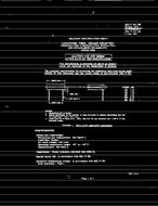 MIL MIL-C-20/10B PDF