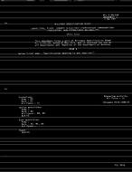 MIL MIL-C-20/10B Amendment 1 PDF