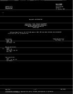 MIL MIL-C-20/10B Notice 1 - Validation PDF