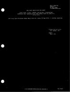 MIL MIL-C-20/11D Notice 1 – Cancellation PDF MIL MIL-C-20/11D Notice 1 - Cancellation PDF