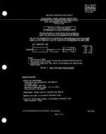 MIL MIL-C-20/12B PDF