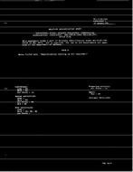 MIL MIL-C-20/12B Amendment 1 PDF