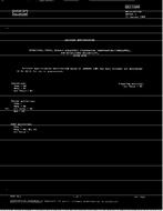 MIL MIL-C-20/12B Notice 1 - Validation PDF