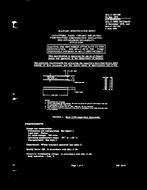 MIL MIL-C-20/16D PDF