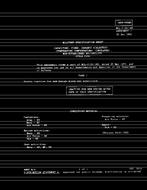 MIL MIL-C-20/16D Amendment 1 PDF