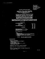 MIL MIL-C-20/17C PDF