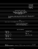 MIL MIL-C-20/18C Amendment 1 PDF