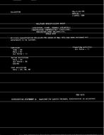 MIL MIL-C-20/18C Notice 1 – Validation PDF