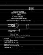 MIL MIL-C-20/19B PDF