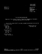 MIL MIL-C-20/19B Notice 2 - Validation PDF